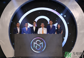 極密是哪個國家的牌子？極密是韓國的么？