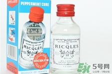 雙飛人藥水能治感冒嗎？雙飛人藥水感冒怎么用？