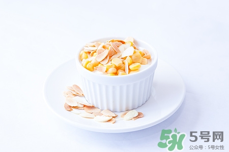 腹瀉能吃紅薯粥嗎?腹瀉吃紅薯粥好嗎 腹瀉能吃紅薯粥嗎?腹瀉吃紅薯粥好嗎