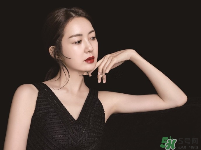 李瑤媛同款口紅色號(hào) 李瑤媛同款唇膏推薦 李瑤媛同款口紅色號(hào) 李瑤媛同款唇膏推薦