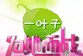 一葉子面膜會(huì)過敏嗎？一葉子面膜會(huì)不會(huì)過敏？