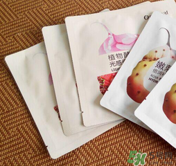 一葉子面膜會(huì)過敏嗎？一葉子面膜會(huì)不會(huì)過敏？