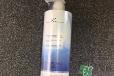 ahc爽膚水1000ml怎么樣？ahc爽膚水1000ml好用嗎？