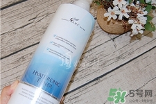 ahc爽膚水1000ml多少錢？ahc爽膚水1000ml韓國價(jià)格