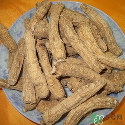 感冒能吃西洋參嗎?感冒吃西洋參嗎 感冒能吃西洋參嗎?感冒吃西洋參嗎