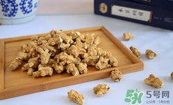 感冒能吃西洋參嗎?感冒吃西洋參嗎 感冒能吃西洋參嗎?感冒吃西洋參嗎
