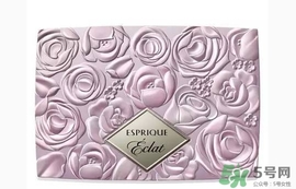 資生堂2017春季彩妝有哪些？資生堂2017春季彩妝價格