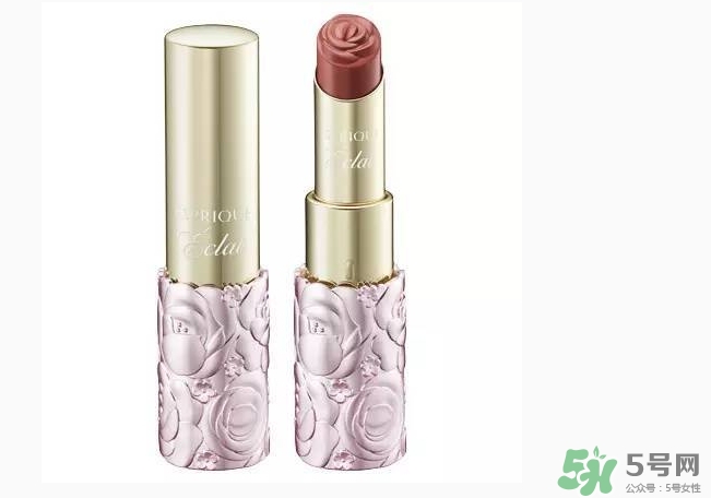 資生堂2017春季彩妝有哪些？資生堂2017春季彩妝價格