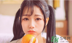 什么是定點雙眼皮？定點雙眼皮多少錢？