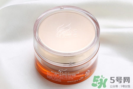 ahc素顏霜多少錢(qián)？ahc素顏霜韓國(guó)價(jià)格