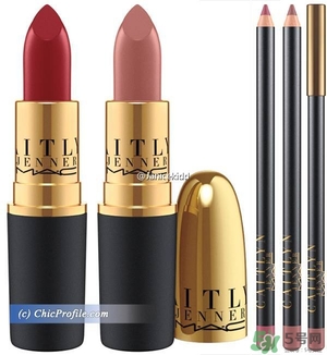 mac魅可2017春季彩妝有哪些？mac2017春季彩妝價格