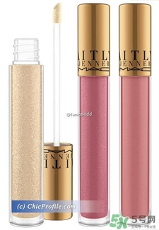 mac魅可2017春季彩妝有哪些？mac2017春季彩妝價格