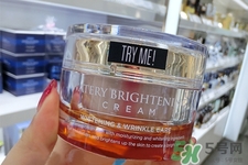 ahc素顏霜怎么用？ahc素顏霜使用方法