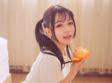 韓式三點(diǎn)雙眼皮是永久嗎？三點(diǎn)雙眼皮能保持多久？