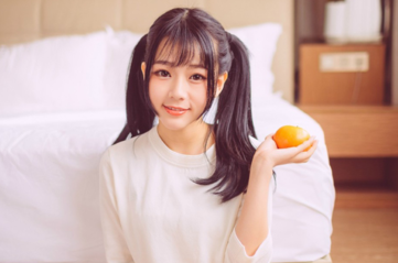 韓式三點(diǎn)雙眼皮是永久嗎？三點(diǎn)雙眼皮能保持多久？