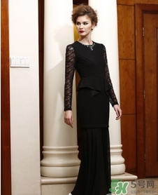 年會(huì)穿什么顏色的衣服？年會(huì)穿衣注意事項(xiàng)