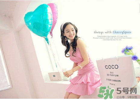 年會(huì)穿什么顏色的衣服？年會(huì)穿衣注意事項(xiàng)