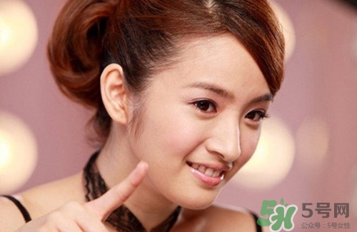 鼻腔疼痛是什么原因?鼻腔疼痛怎么治療 鼻腔疼痛是什么原因?鼻腔疼痛怎么治療