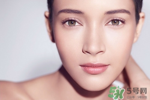 鼻腔疼痛是什么原因?鼻腔疼痛怎么治療 鼻腔疼痛是什么原因?鼻腔疼痛怎么治療