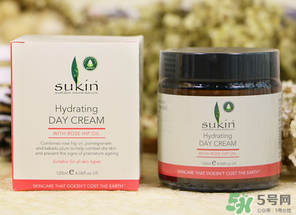 sukin玫瑰果油怎么用？sukin玫瑰果油的使用方法