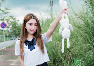 切開雙眼皮多久消腫？切開雙眼皮多久恢復(fù)？