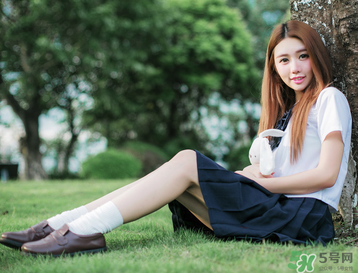 切開雙眼皮多久消腫？切開雙眼皮多久恢復(fù)？