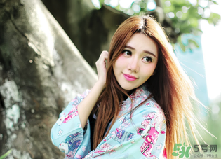 切開雙眼皮多久消腫？切開雙眼皮多久恢復(fù)？