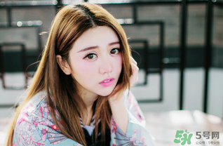 切開雙眼皮多久消腫？切開雙眼皮多久恢復(fù)？