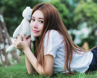 切開雙眼皮多久消腫？切開雙眼皮多久恢復(fù)？