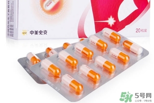 芬必得吃多了會怎么樣?芬必得吃多了有什么副作用? 芬必得吃多了會怎么樣?芬必得吃多了有什么副作用?