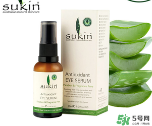 sukin孕婦可以用嗎？蘇芊護(hù)膚品孕婦能用嗎？