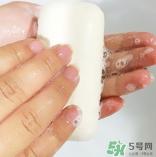 thursday plantation是什么牌子？星期四農(nóng)莊是什么牌子檔次？