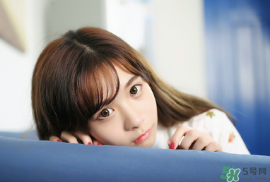 埋線雙眼皮能保持多久？埋線雙眼皮是永久嗎