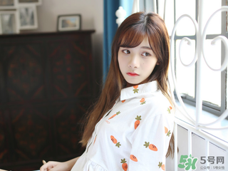 埋線雙眼皮能保持多久？埋線雙眼皮是永久嗎