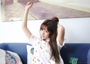 埋線雙眼皮能保持多久？埋線雙眼皮是永久嗎