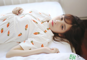 埋線雙眼皮能保持多久？埋線雙眼皮是永久嗎