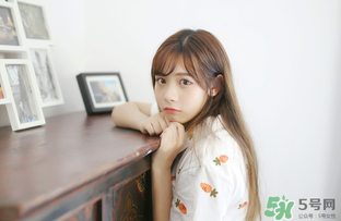 埋線雙眼皮能保持多久？埋線雙眼皮是永久嗎