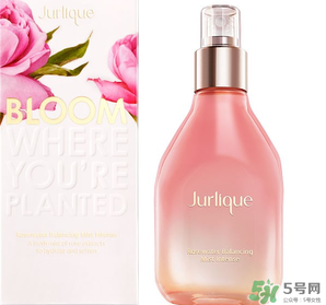 茱莉蔻是哪個(gè)國家的牌子？茱莉蔻是什么檔次？