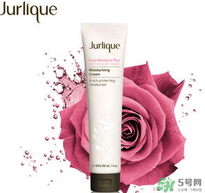 茱莉蔻是哪個(gè)國家的牌子？茱莉蔻是什么檔次？