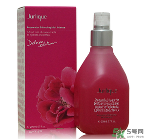 茱莉蔻是哪個(gè)國家的牌子？茱莉蔻是什么檔次？