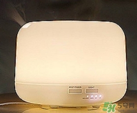 星期四農(nóng)莊茶樹精油怎么用？星期四農(nóng)莊茶樹精油使用方法