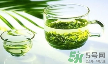 經期可以喝迷迭香茶嗎?經期喝好嗎 經期可以喝迷迭香茶嗎?經期喝好嗎