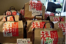 日本福袋是什么？日本福袋是什么意思？