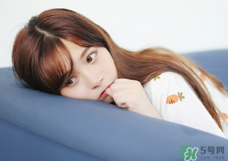 埋線雙眼皮多久恢復(fù)自然？埋線雙眼皮多久能恢復(fù)