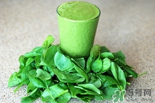 土豆汁能致癌嗎?土豆有防癌功效嗎 土豆汁能致癌嗎?土豆有防癌功效嗎