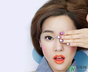 俏熙素顏霜怎么樣？俏熙素顏霜好用嗎？