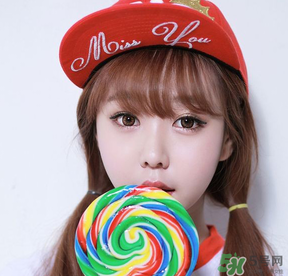 俏熙素顏霜怎么樣？俏熙素顏霜好用嗎？