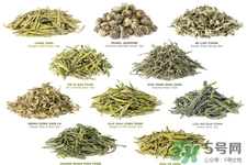 咽喉炎泡什么喝？咽喉炎喝什么茶好？