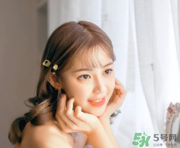 埋線雙眼皮的危害_埋線雙眼皮有風險后遺癥嗎