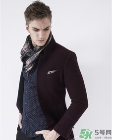 年會(huì)男士穿什么？公司年會(huì)男生穿衣搭配